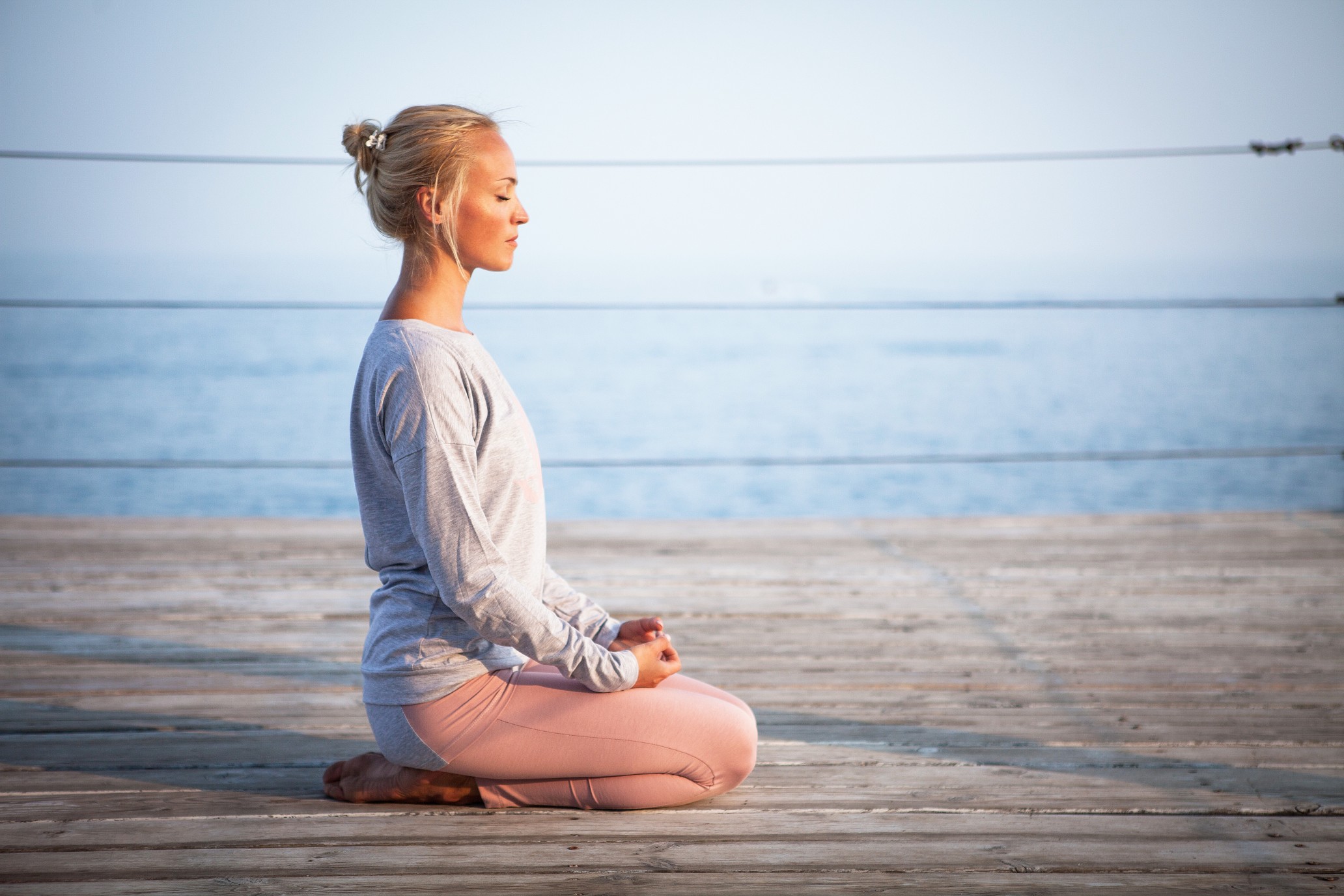 yoga-meditation